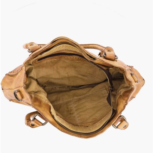 Bed Stu Rockababy Handbag - Picture 3 of 5